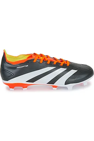 adidas Chaussures de foot PREDATOR LEAGUE L FG