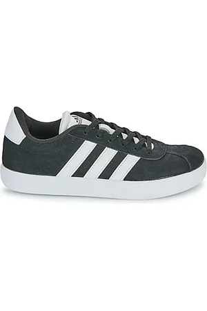 adidas Baskets basses enfant VL COURT 3.0 K