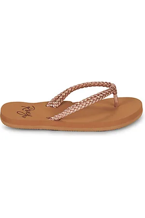 Roxy Tongs enfant RG COSTAS II