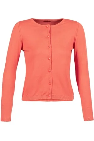 BOTD Gilet EVANITOA