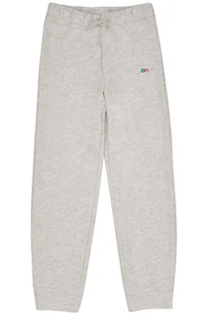ONLY Jogging enfant KOGNOOMI LOGO PANTS SWT