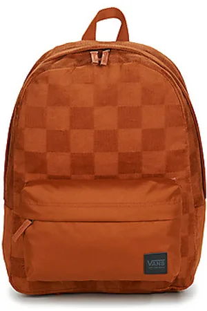 Vans Sac a dos WM DEANA III BACKPACK
