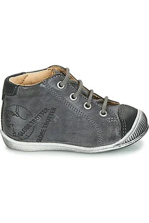 GBB Boots enfant NOE