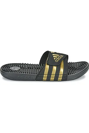 adidas Claquettes ADISSAGE