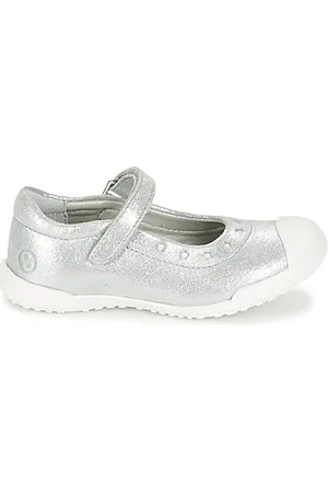 Mod8 Ballerines enfant PRISCA
