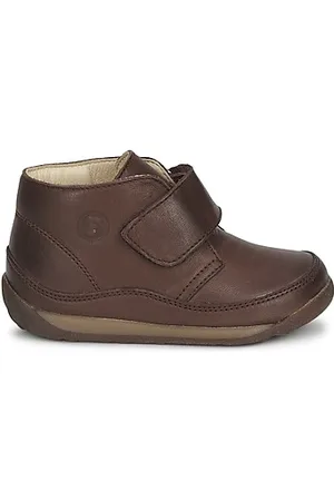 Naturino Boots enfant GOLATOMA