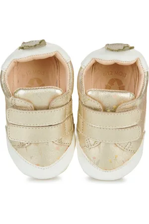Easy Peasy Chaussons enfant MY BLUMOO PTI