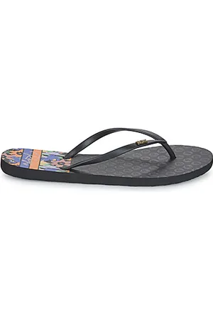Roxy Tongs VIVA PRINTED