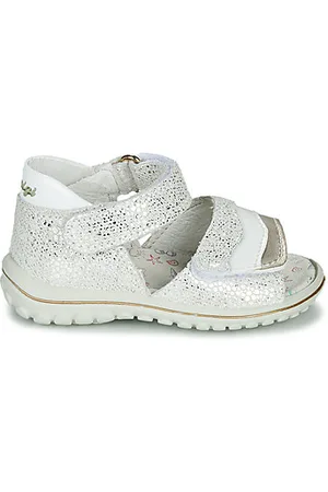 Primigi Sandales enfant TRILI
