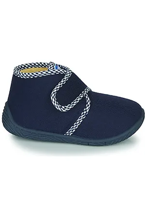 chicco Chaussons enfant TAXO