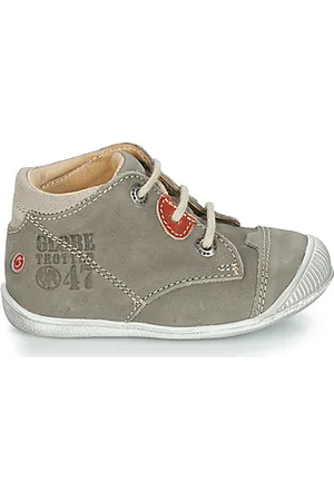 GBB Boots enfant SAMUEL