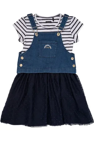 IKKS Ensembles enfant SOLEYMAN