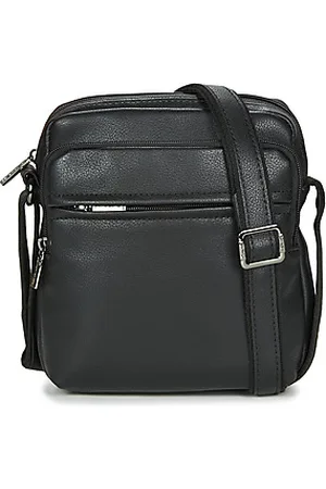 David Jones Pochette SERMO