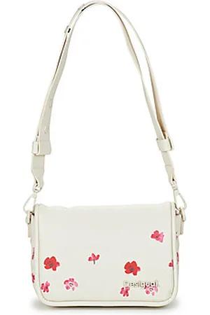 Desigual Sac a main CIRCA GALES