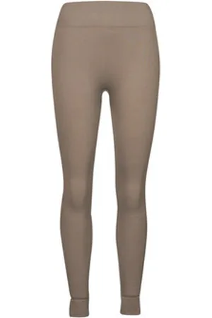 ONLY Collants ONPJAIA