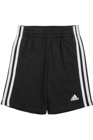 adidas Short enfant LK 3S SHORT
