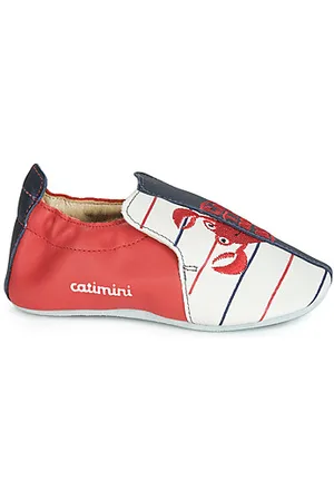 Catimini Chaussons enfant CALURA