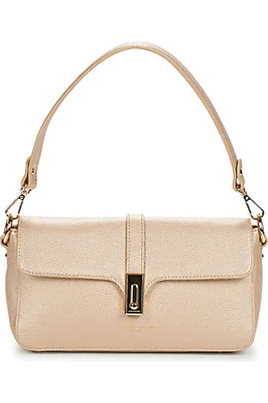 Lancaster Sac a main FOULONNE MILANO