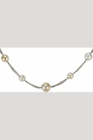 Antik Batik Collier ASI NECKLACE