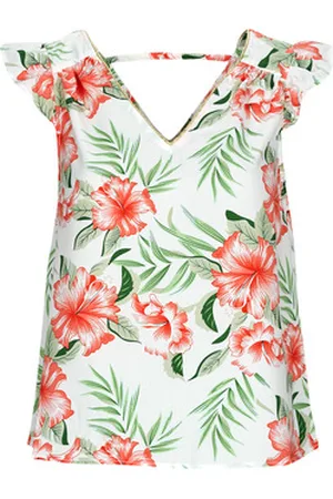 ONLY Blouses ONLSYLVIE
