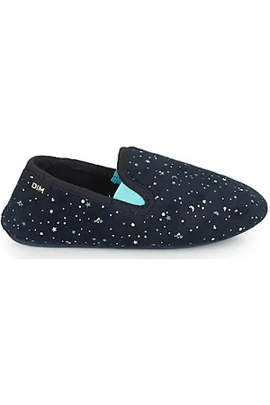 Dim Chaussons enfant D PERSIA