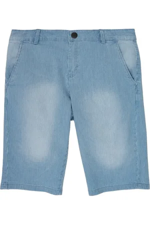 IKKS Short enfant NOCTALIE