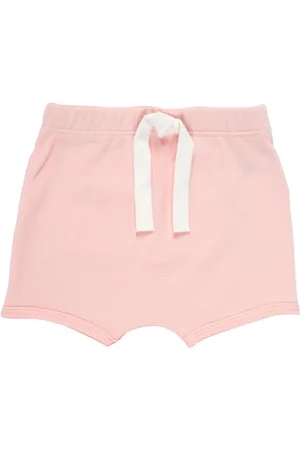 Petit Bateau Short enfant MATHEO