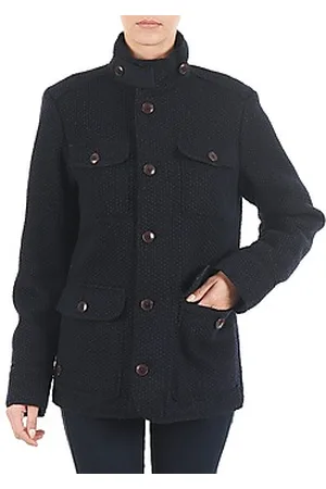 Marc O’ Polo Manteau GRIM