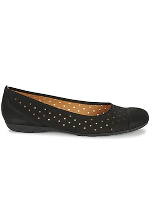 Gabor Ballerines 8416917