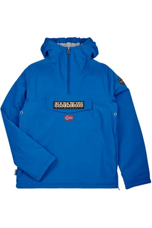 Napapijri Parka enfant RAINFOREST