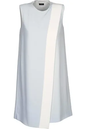Joseph Robe courte SOL