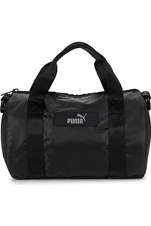 PUMA Sac de sport CORE POP BARREL BAG