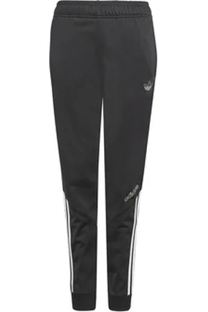 adidas Jogging enfant BLOEU