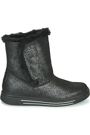 Primigi Bottes neige enfant HULA