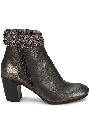 Fru.it Bottines SOLIU