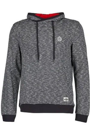 Gaudi Chemise CHENOPE