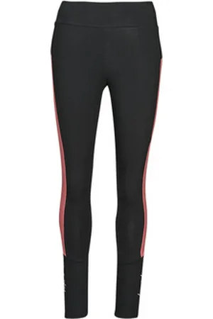 ONLY Collants ONBELMA HW JRS LEG