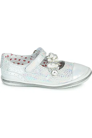 Catimini Ballerines enfant STROPHAIRE