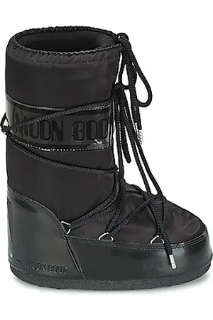 Moon Boot Bottes neige GLANCE