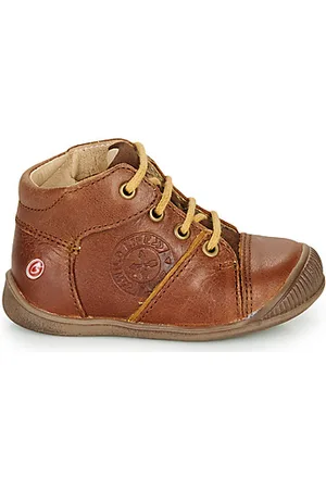 GBB Boots enfant OULOU