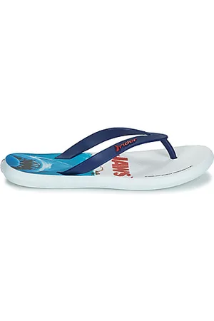 Rider Tongs enfant UNIVERSAL KIDS