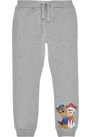 NAME IT Jogging enfant NMMJOSHU PAW PATROL