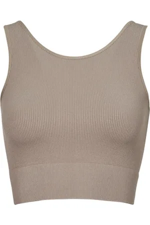 ONLY Brassières de sport ONPJAIA