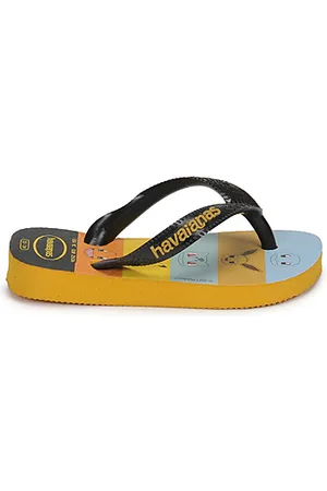 Havaianas Tongs enfant KIDS TOP POKEMON