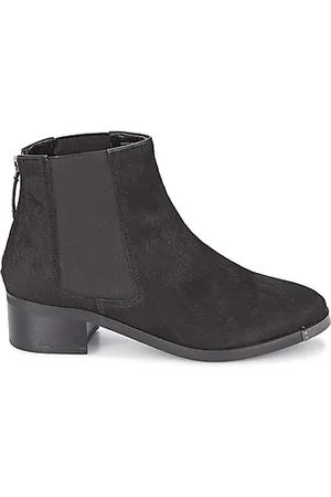 Kurt Geiger Boots SHADOW