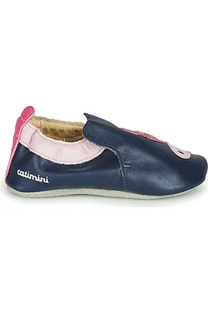 Catimini Chaussons enfant CITOLA