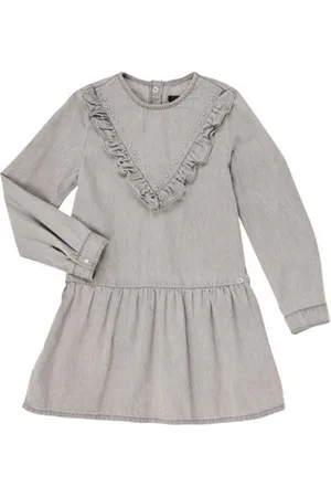 IKKS Robe enfant XR30022