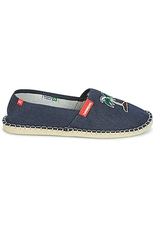Havaianas Espadrilles ORIGINE FUN