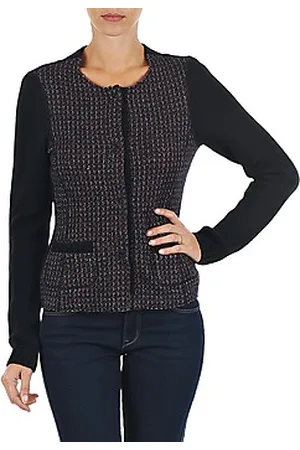 Marc O’ Polo Gilet FANNIE