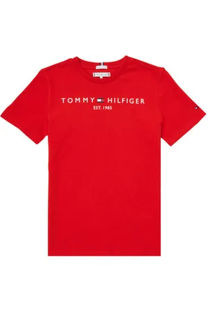 Tommy Hilfiger T-shirt enfant SELINERA